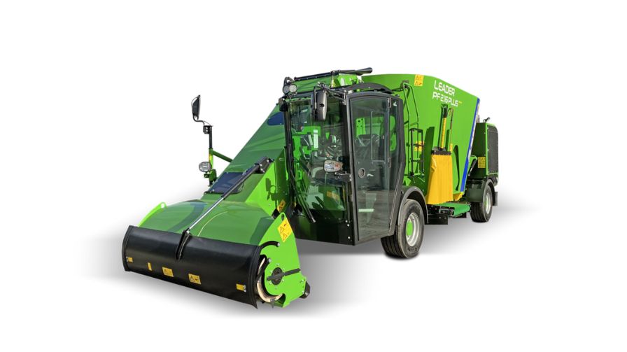 Leader-PF-2.16-Plus-Compact