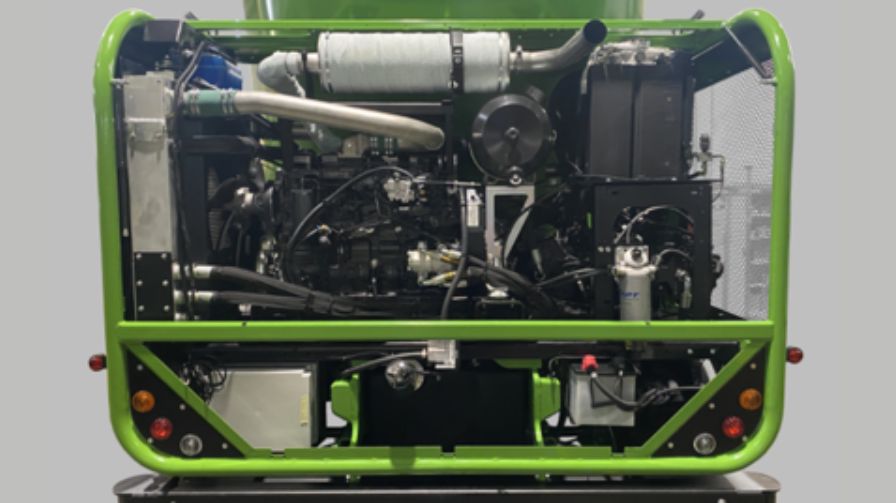 faresin-leader-pf-3-1(4)