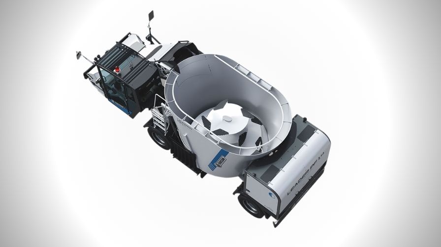 Leader-PF-2.33-Plus(6)