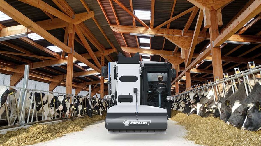 Leader-PF-2.33-Plus(8)