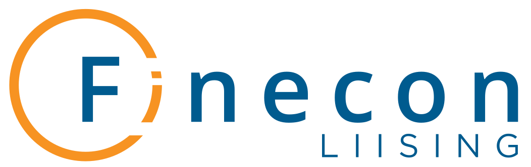 Logo-Finecon-CMYK-1