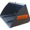 MAHUKOPP IMPLEMEX UKG - Image 2