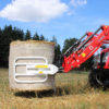 PALLIHAARATS 600 kg - Image 3