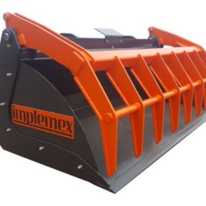 HAARATSKOPP UKM-200