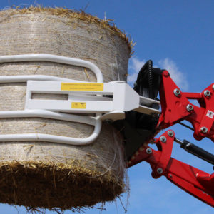 PALLIHAARATS 600 kg