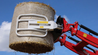 PALLIHAARATS 600 kg