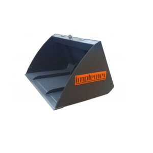 MAHUKOPP IMPLEMEX UKG