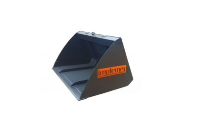 MAHUKOPP IMPLEMEX UKG