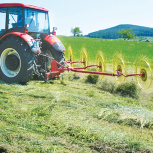 ROZMITAL SP4-205 kaaruti-vaaluti