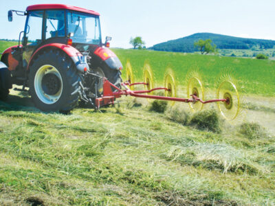 ROZMITAL SP4-205 kaaruti-vaaluti