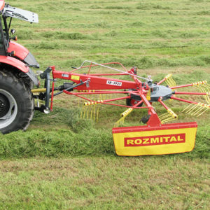 ROZMITAL SB - 3921 vaaluti