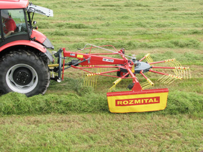 ROZMITAL SB - 3921 vaaluti