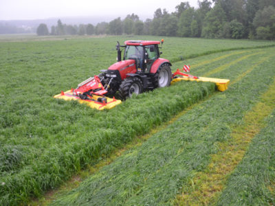 ROZMITAL esirippes ketasniiduk SC – 301 / SC – 301C / SC – 301R