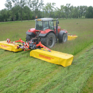 ROZMITAL liblikniiduk SM-820