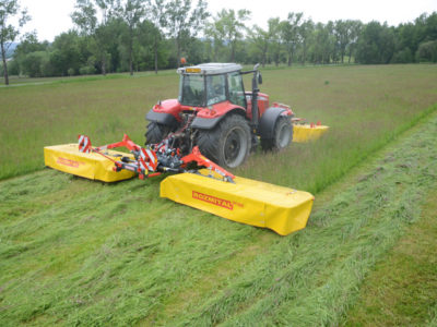ROZMITAL liblikniiduk SM-820