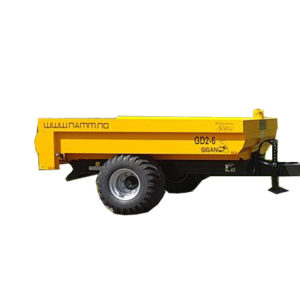 HAAGIS MUSTANG MD-60X