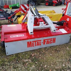 METAL-FACH Z093 esirippes ketasniiduk
