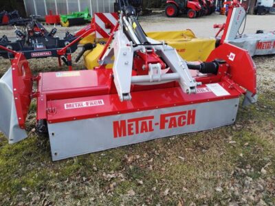 METAL-FACH Z093 esirippes ketasniiduk