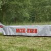 METAL-FACH Z011 ketasniiduk - Image 3