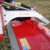 METAL-FACH Z093 esirippes ketasniiduk - Image 3