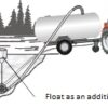 Vedelikupump N 406 - Image 2
