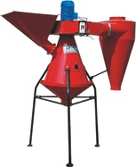 SEPARAATORID