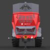 METAL-FACH N277 CERBERUS (18t) - Image 4