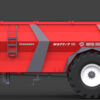 METAL-FACH N277 CERBERUS (18t) - Image 2