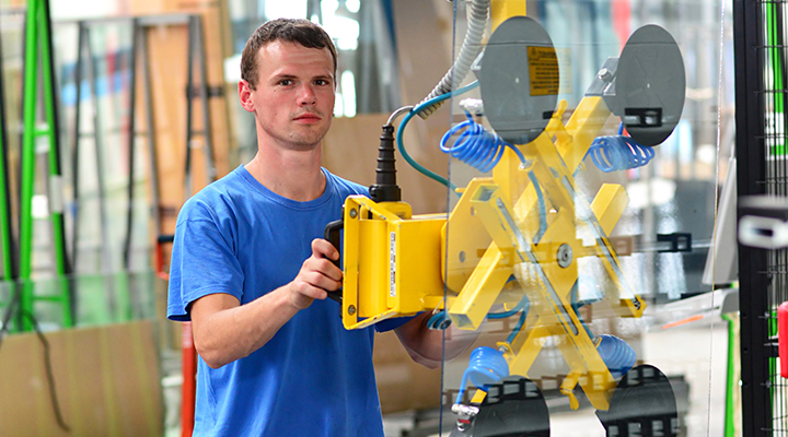 agroglas-producent-szyb
