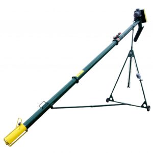 TIGUTRANSPORTÖÖR 200 mm PO1