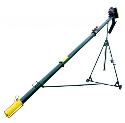 TIGUTRANSPORTÖÖR 200 mm PO1