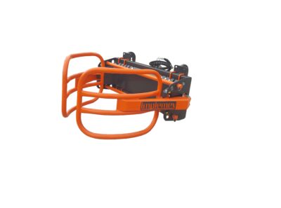 PALLIHAARATS UBR-190