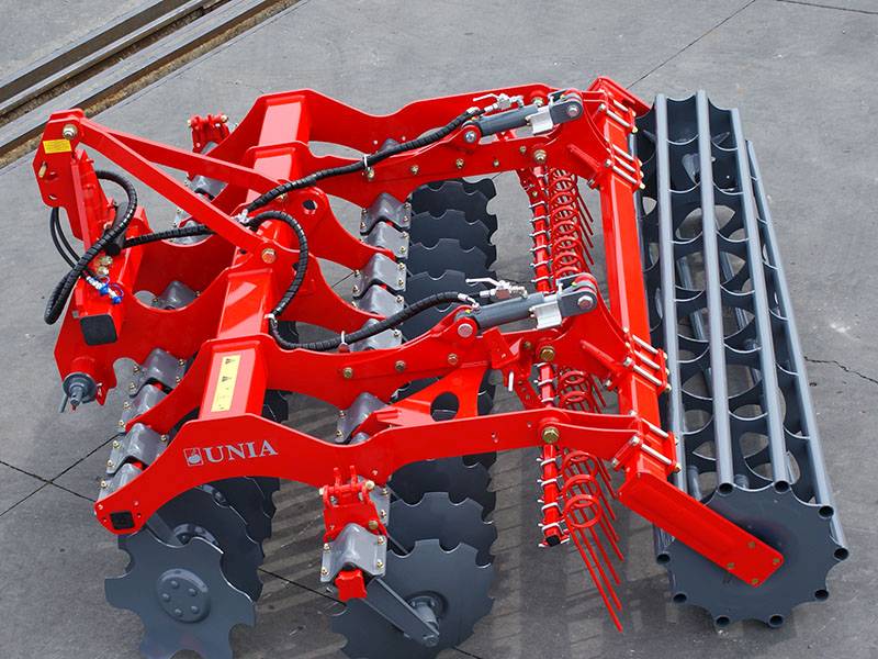 Skutikas ARES XL - Image 9