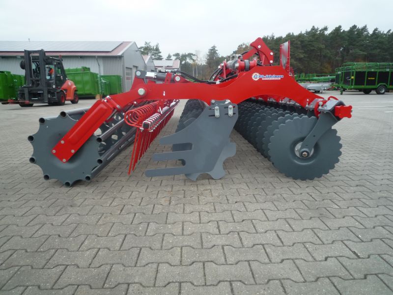 Skutikas ARES XL - Image 7