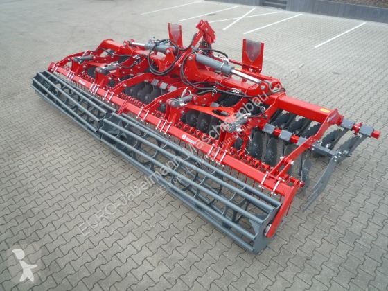 Skutikas ARES XL - Image 8