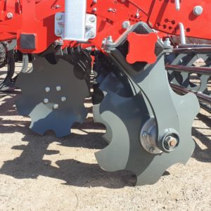 Skutikas KOS H - Image 3