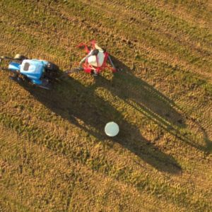 Vyniotuvas TWISTER - Image 2