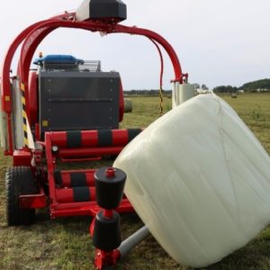 Vyniotuvas TWISTER - Image 4