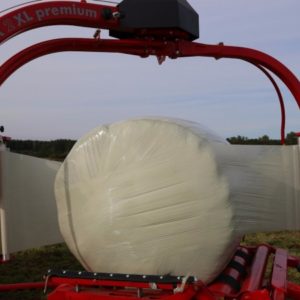 Vyniotuvas TWISTER - Image 5