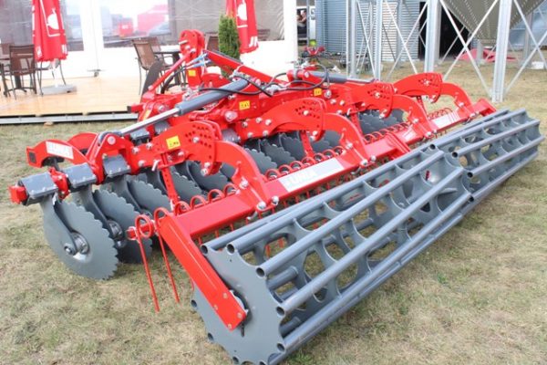 Skutikas ARES XL - Image 14