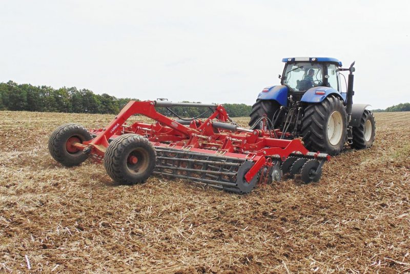 Skutikas ARES XL - Image 16