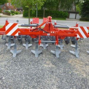 Skutikas KOS H - Image 4