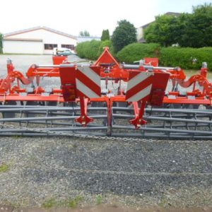 Skutikas KOS H - Image 5