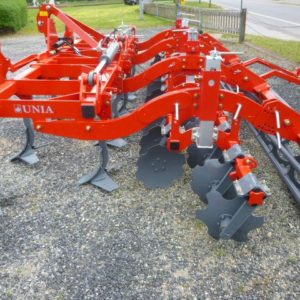 Skutikas KOS H - Image 6