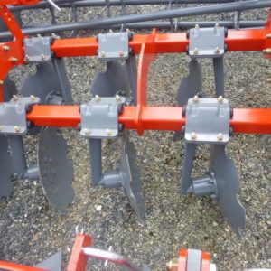 Skutikas KOS H - Image 7