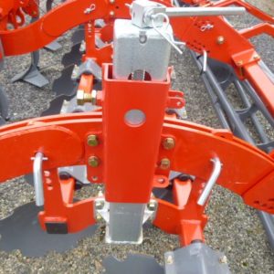 Skutikas KOS H - Image 8