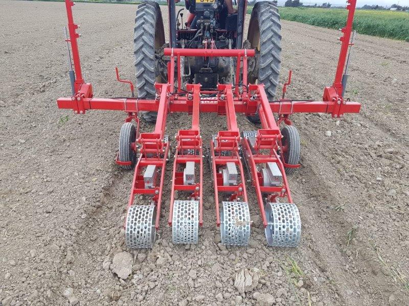 Sėjamosios KRUK - Image 5