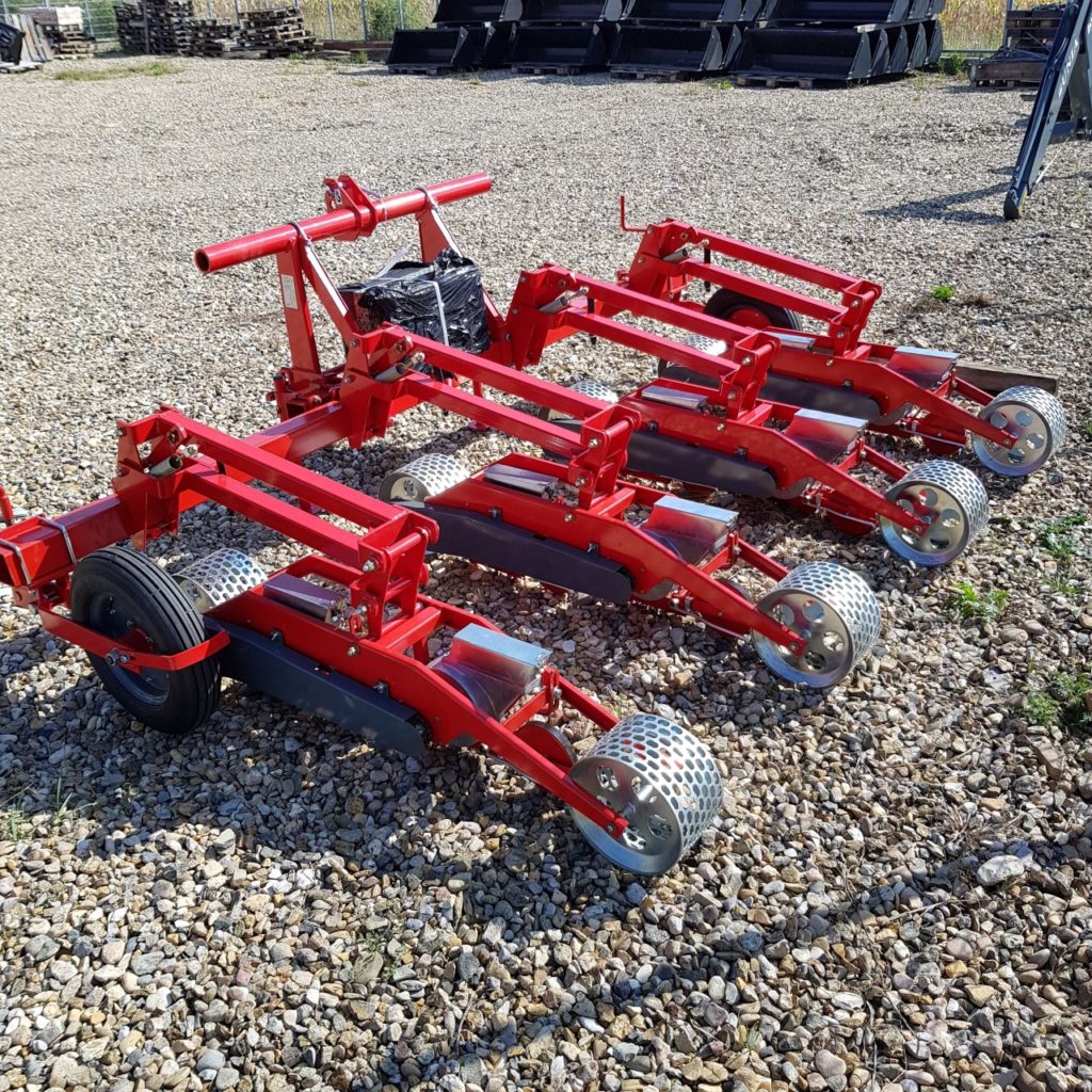 Sėjamosios KRUK - Image 10