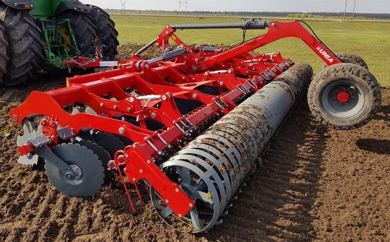 Skutikas ARES XL - Image 13