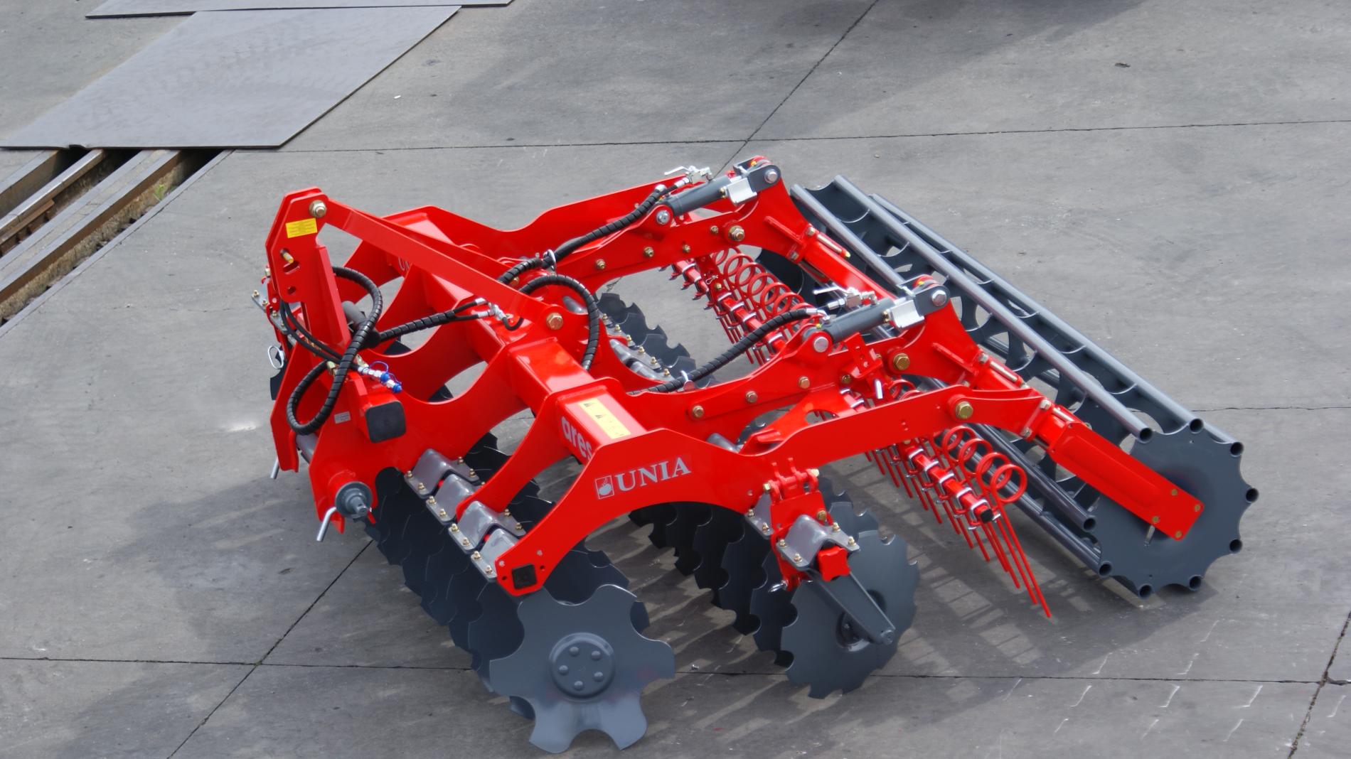 Skutikas ARES XL - Image 15